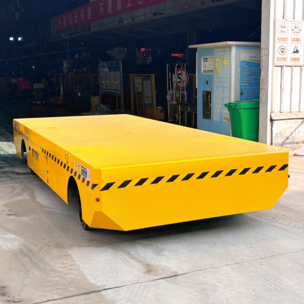 绵竹产品展示