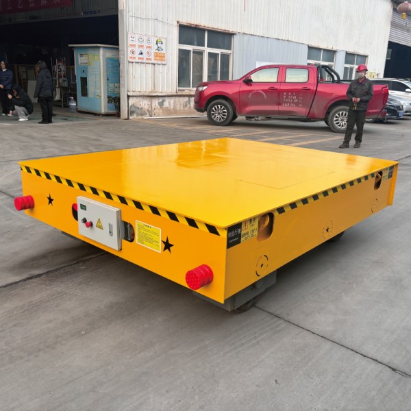 绵竹产品展示